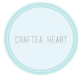 cropped-crafteahearticon1.jpg
