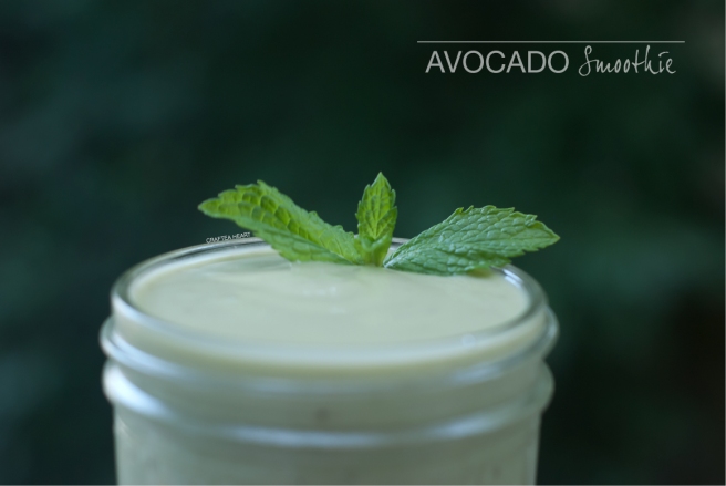 AVOCADO-SMOOTHIE_CRAFTEAHEART