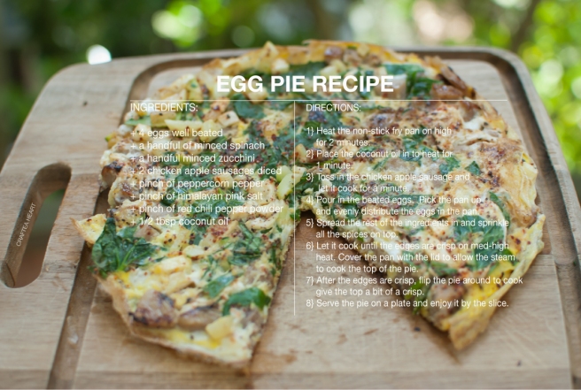 EGG_PIE_RECIPE_CRAFTEAHEART